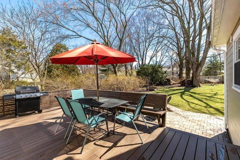 237 Lothrop St, Beverly, MA 01915 photo 27