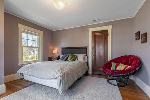 237 Lothrop St, Beverly, MA 01915 photo 21