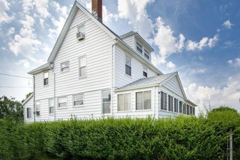 8 P, Hull, MA 02045 photo 2