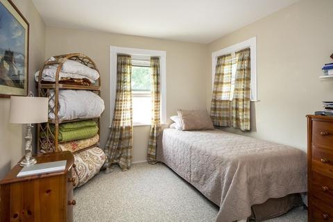 8 P, Hull, MA 02045 photo 28