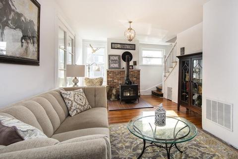 8 P, Hull, MA 02045 photo 6