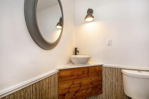 8 P, Hull, MA 02045 photo 25