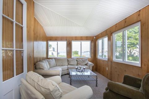 8 P, Hull, MA 02045 photo 5