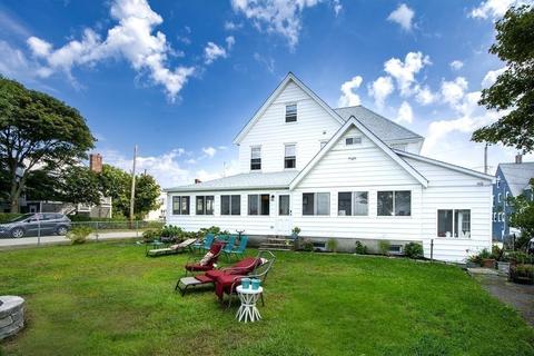 8 P, Hull, MA 02045 photo 37