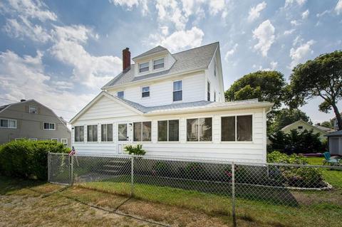 8 P, Hull, MA 02045 photo 38