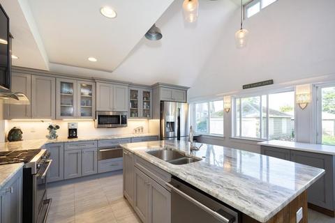 8 P, Hull, MA 02045 photo 14