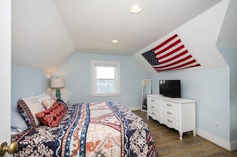 8 P, Hull, MA 02045 photo 31