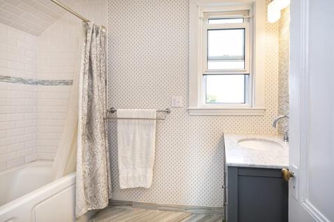 8 P, Hull, MA 02045 photo 32