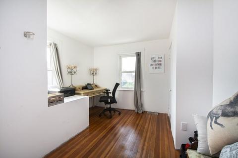8 P, Hull, MA 02045 photo 29