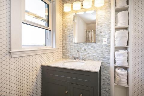 8 P, Hull, MA 02045 photo 34