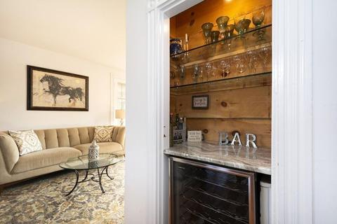 8 P, Hull, MA 02045 photo 8