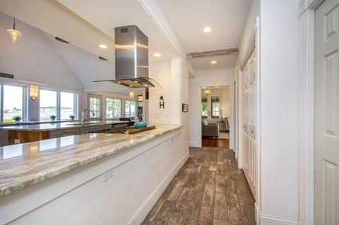 8 P, Hull, MA 02045 photo 21
