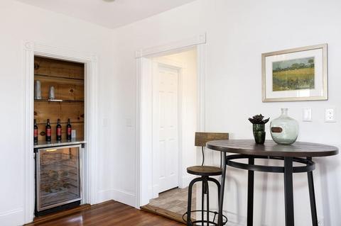 8 P, Hull, MA 02045 photo 9