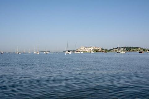 8 P, Hull, MA 02045 photo 36