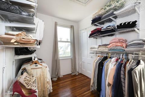 8 P, Hull, MA 02045 photo 27