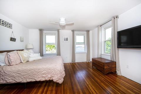 8 P, Hull, MA 02045 photo 26