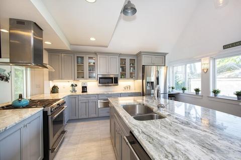 8 P, Hull, MA 02045 photo 16