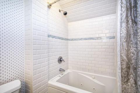 8 P, Hull, MA 02045 photo 33