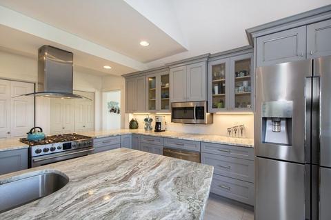 8 P, Hull, MA 02045 photo 20