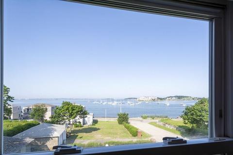 8 P, Hull, MA 02045 photo 4