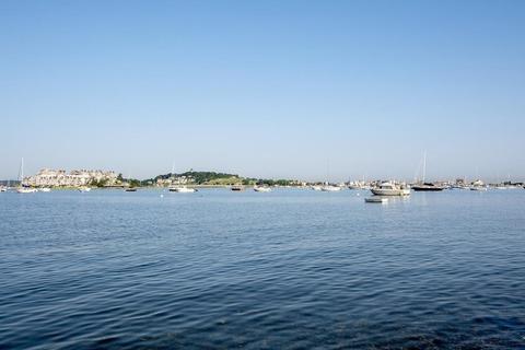 8 P, Hull, MA 02045 photo 35