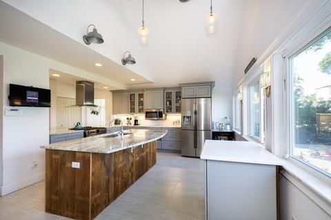 8 P, Hull, MA 02045 photo 19