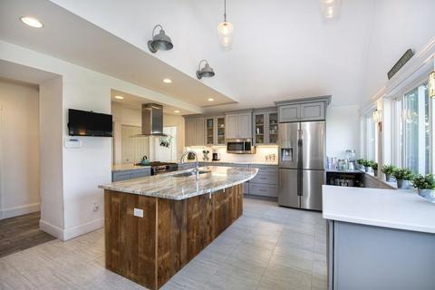 8 P, Hull, MA 02045 photo 15