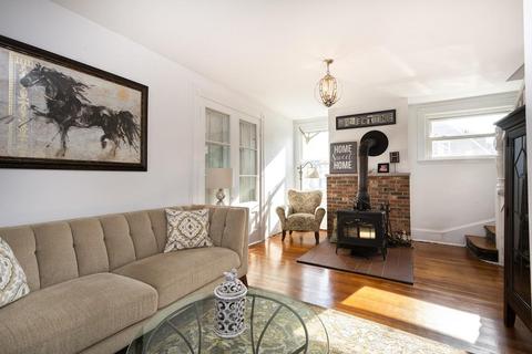8 P, Hull, MA 02045 photo 7