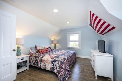 8 P, Hull, MA 02045 photo 30