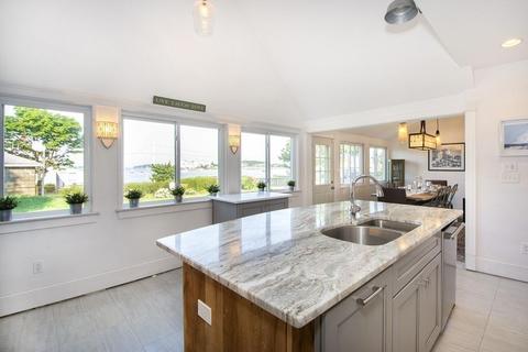 8 P, Hull, MA 02045 photo 18