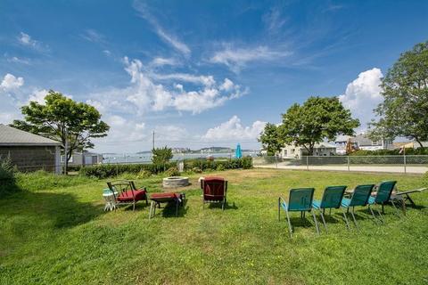 8 P, Hull, MA 02045 photo 3