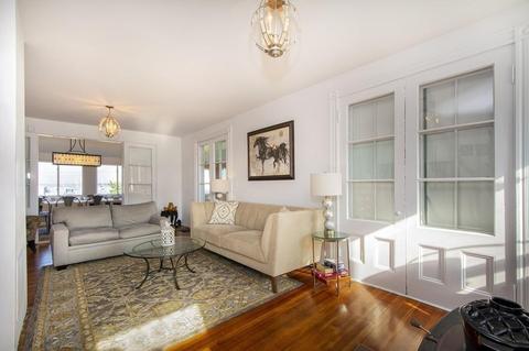 8 P, Hull, MA 02045 photo 11