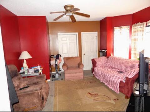 21 Burr St, Springfield, MA 01109 photo 3