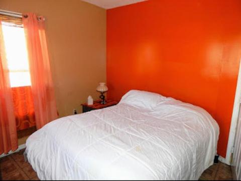 21 Burr St, Springfield, MA 01109 photo 7