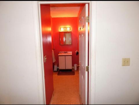 21 Burr St, Springfield, MA 01109 photo 11