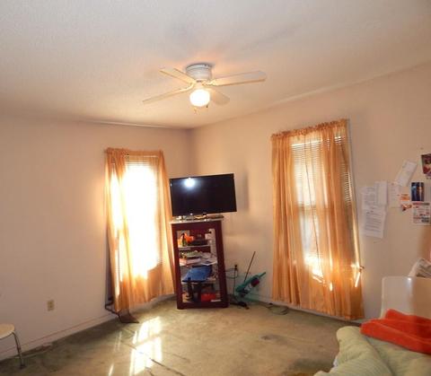 21 Burr St, Springfield, MA 01109 photo 13
