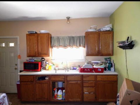 21 Burr St, Springfield, MA 01109 photo 9