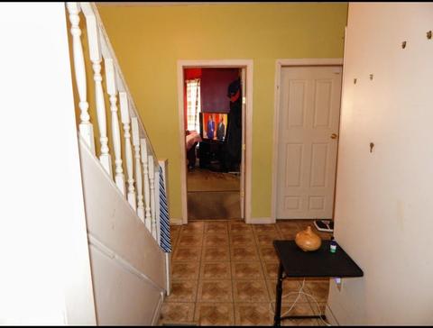 21 Burr St, Springfield, MA 01109 photo 18
