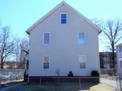 21 Burr St, Springfield, MA 01109 photo 2