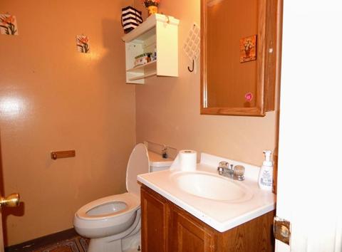 21 Burr St, Springfield, MA 01109 photo 12