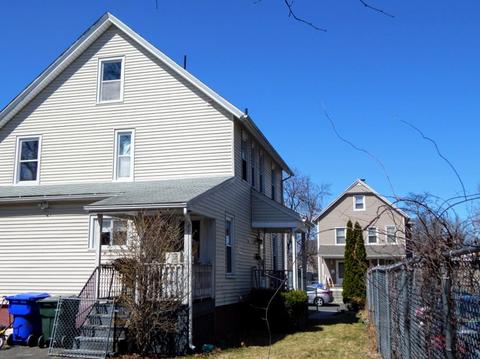 21 Burr St, Springfield, MA 01109 photo 21