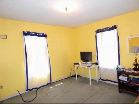 21 Burr St, Springfield, MA 01109 photo 14