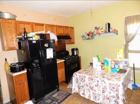 21 Burr St, Springfield, MA 01109 photo 8
