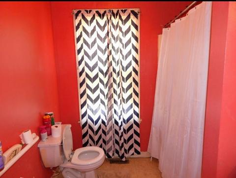 21 Burr St, Springfield, MA 01109 photo 10