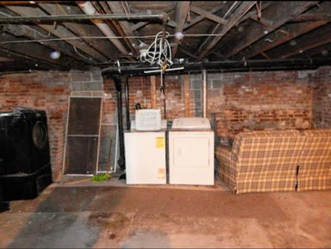 21 Burr St, Springfield, MA 01109 photo 17