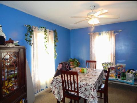 21 Burr St, Springfield, MA 01109 photo 5