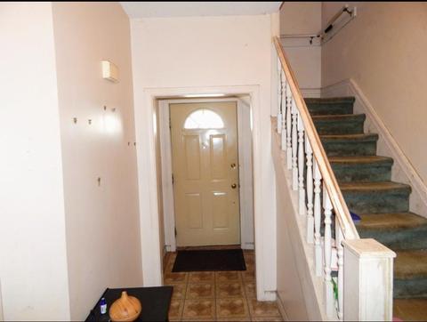 21 Burr St, Springfield, MA 01109 photo 19