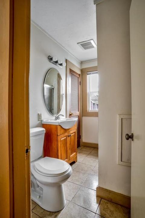19 Milton St, Springfield, MA 01151 photo 15