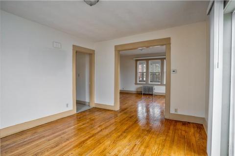 19 Milton St, Springfield, MA 01151 photo 11