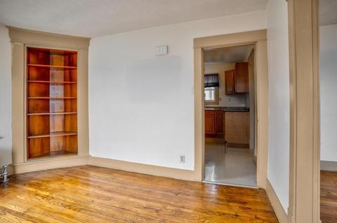 19 Milton St, Springfield, MA 01151 photo 13